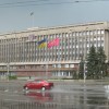Інформація щодо обстрілів населених пунктів Запорізької області за 18.05.2024: ЗОВА