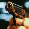 У Запоріжжі затримано юнака, який стріляв в повітря