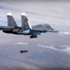 Під час ворожої бомбардування села в Запорізькому районі поранено пенсіонера