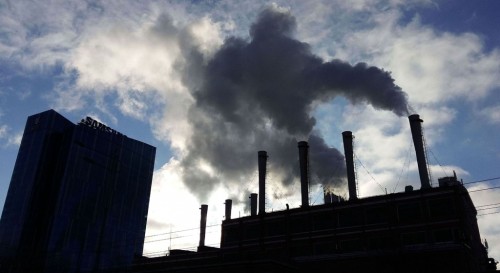 Доцаревались: из-за тотального дефицита угля на ТЭС, в Украине возможны веерные отключения электроэнергии