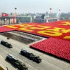 Північна Корея постачає Росії величезні партії вибухівки: WP