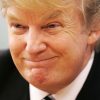 Трамп оголосив про енергетичне перемир’я – це виявилося тролінгом