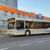 Запорізька міська рада повідомила про зміну руху громадського транспорту 24 квітня