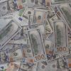 Державний борг України становив 5,49 трильйона гривень