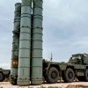 Рашисти атакували Україну у ніч проти 21 жовтня ракетами С-300 та шахедами