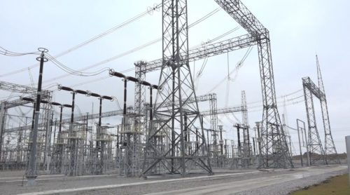 Законодательство о рынке электроэнергии оказалось уязвимым: НКРЭКУ просит Минэнерго ввести дополнительные ограничения для участников РДД 