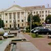 У Запоріжжі на сесії міськради розподілили додаткові кошти