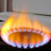 У Запоріжжі дві малолітні дівчинки отруїлися чадним газом