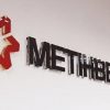 На підприємствах горно-металургійного холдингу Метінвест холдингу оголосили про підвищення зарплати