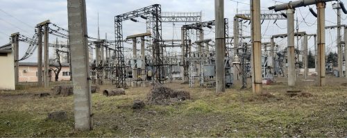 Полиция разоблачила ООО и ГП Энергорынок, воровавших в Запорожской области и других регионах бюджетные средства как оплату за несуществующую энергию