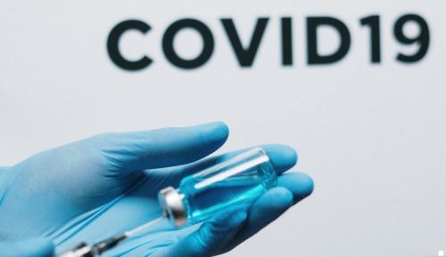 Минздрав разрешил применение в Украине еще одной вакцины от коронавируса 2019-nCOV