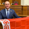 Завершено слідство у справі запорізького нардепа Шевченка, якого звинувачують у шахрайстві на понад 14 млн грн: Генпрокуратура