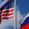 Росія та США розробили мирний план для України – чергова спроба змусити Україну капітулювати