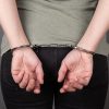 Троє освітян із тимчасово окупованої території Запорізької області заочно засуджені за колабораційну діяльність