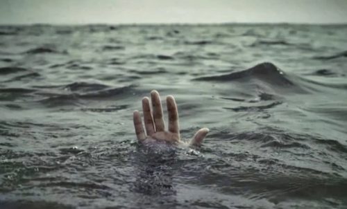 В Запорожской области два жителя областного центра погибли на воде