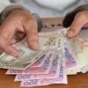 Поліція взялася за систему Helsi: викрито чергову групу лікарів