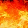 Внаслідок ворожого удару по Запорізькому району постраждали двоє людей