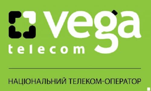Ахметов избавляется от торговой марки Vega (Фарлеп-Инвест), работающей в сфере телефонии и интернета