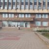 Інформація щодо обстрілів населених пунктів Запорізької області за 12.05.2024: ЗОВА