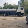 Частині Хортицького району відключать воду