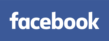 Глобальный сбой парализовал Facebook по всему миру