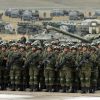 Росія готує наступ на півночі України, сподіваючись захопити Харків чи Суми