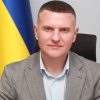 Куртєв звинуватив Федорова в спробі політичного заколоту у Запоріжжі