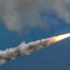 Російські загарбники атакували Україну у ніч проти понеділка 60-ма безпілотниками та балістикою