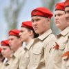 Кремль розглядає вкрадених українських дітей як потенційних бійців для своєї армії, про загибель яких ніхто в Росії не шкодуватиме: британська розвідка