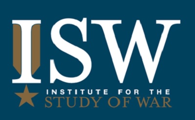 Институт изучения войны ISW, США