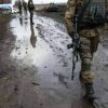 Російські окупанти масово розстрілюють мирних жителів Вовчанська: МВС