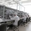 Росія розширює виробництво ракет та безпілотників