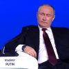 Лише усунення Путіна від влади з великою ймовірністю може зупинити найбільшу війну XXI століття