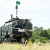 Росія продовжує розширювати свої внутрішні виробничі потужності безпілотників: ISW