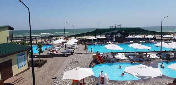 https://zptown.zp.ua/wp-content/uploads/2022/06/zhemchuzhina-tavrii-560x272.jpg