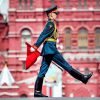 Кремль зберігає свої давні цілі в Україні, які означають повну її капітуляцію, незважаючи на нещодавні переговори з адміністрацією Трампа про мир: ISW