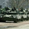 Російські війська помітно збільшили швидкість наземних атак на сході України протягом останнього місяця: ISW