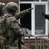Росія навряд чи матиме достатньо людських ресурсів, матеріалів та можливостей оперативного планування для проведення як обходу Покровська, так і значної наступальної операції в напрямку Костянтинівки в найближчі місяці: ISW