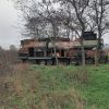 Статистика російських втрат у серпні 2025р.