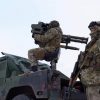 У ніч на 3 липня росія атакувала Україну 52-ма безпілотниками – знешкоджено 40 БПЛА
