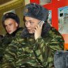 Росія спонукає натуралізованих росіян йти на війну в Україну – нема де брати “гарматне м’ясо”