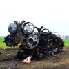 Втрати радарів і пускових установок ППО роблять Росію дедалі вразливішою для глибоких українських ракетно-дронових ударів: ЦПД