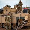 У Сполучених Штатах Америки затримали військового, який передав РФ секретну інформацію про танк M1A2 Abrams
