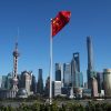 Китай скоротив поставки до Росії машин, механізмів та обладнання, побоюючись вторинних санкцій