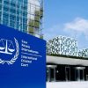 Прокурор Міжнародного кримінального суду запитує ордери на арешт прем’єр-міністра і міністра оборони Ізраїлю та голів ХАМАСу