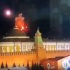 Кремль пропонує Україні віддати йому весь Донбас, а решту – по лінії бойового зіткнення