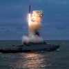 У ніч на 30 серпня ворог атакував Україну 582-ма засобами повітряного нападу