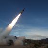 США передали Україні понад сотню ракет ATACMS: NYT