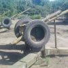 Військова ситуація в Україні станом на 08:00 7 червня 2025 р.