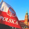 Польща розпочала спорудження укріплень на західному кордоні, щоб уберегтися від тиску білоруського та російських войовничих режимів